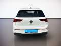 Volkswagen Golf VIII LIFE 1.5TSI 116PS 5J-G LED.NAVI.360°.HuD.SITZ Blanco - thumbnail 5