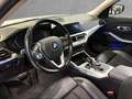 BMW 320 d xDrive Touring Aut. Sport Line Weiß - thumbnail 7