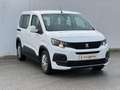 Peugeot Rifter 1.5BlueHDi S&S Standard Access 100 Wit - thumbnail 1