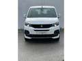 Peugeot Rifter 1.5BlueHDi S&S Standard Access 100 Wit - thumbnail 2