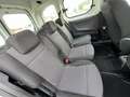 Peugeot Rifter 1.5BlueHDi S&S Standard Access 100 Wit - thumbnail 6