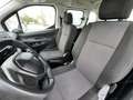 Peugeot Rifter 1.5BlueHDi S&S Standard Access 100 Wit - thumbnail 9
