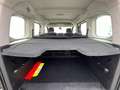 Peugeot Rifter 1.5BlueHDi S&S Standard Access 100 Wit - thumbnail 5