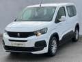 Peugeot Rifter 1.5BlueHDi S&S Standard Access 100 Wit - thumbnail 7