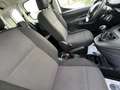 Peugeot Rifter 1.5BlueHDi S&S Standard Access 100 Wit - thumbnail 8