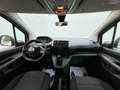 Peugeot Rifter 1.5BlueHDi S&S Standard Access 100 Wit - thumbnail 10