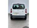 Peugeot Rifter 1.5BlueHDi S&S Standard Access 100 Wit - thumbnail 3