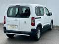 Peugeot Rifter 1.5BlueHDi S&S Standard Access 100 Wit - thumbnail 4