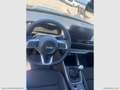Jeep Avenger 1.2 Turbo Altitude Grigio - thumbnail 5