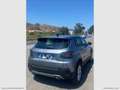 Jeep Avenger 1.2 Turbo Altitude Grigio - thumbnail 14