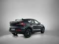 Volvo EC40 Extended Range Plus Black Edition 82kWh Negru - thumbnail 4