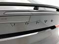 Volvo EC40 Extended Range Plus Black Edition 82kWh Zwart - thumbnail 22