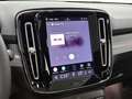 Volvo EC40 Extended Range Plus Black Edition 82kWh Negru - thumbnail 6