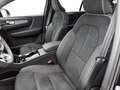 Volvo EC40 Extended Range Plus Black Edition 82kWh Zwart - thumbnail 25