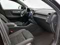 Volvo EC40 Extended Range Plus Black Edition 82kWh Zwart - thumbnail 18