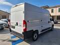 Fiat Ducato 33 2.3 MJT 140CV PLM-TM Furgone Bianco - thumbnail 5