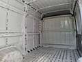 Fiat Ducato 33 2.3 MJT 140CV PLM-TM Furgone Bianco - thumbnail 14