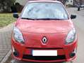 Renault Twingo 1.2  16V 75 Authentique Rot - thumbnail 4