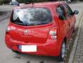 Renault Twingo 1.2  16V 75 Authentique Rot - thumbnail 3