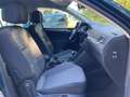 Volkswagen Tiguan LIFE 2.0TDI DSG 4Motion Life LED+NAVI+ACC+SHZ Blau - thumbnail 26