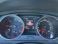 Volkswagen Tiguan LIFE 2.0TDI DSG 4Motion Life LED+NAVI+ACC+SHZ Blau - thumbnail 17
