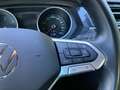 Volkswagen Tiguan LIFE 2.0TDI DSG 4Motion Life LED+NAVI+ACC+SHZ Blau - thumbnail 24