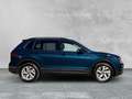 Volkswagen Tiguan LIFE 2.0TDI DSG 4Motion Life LED+NAVI+ACC+SHZ Blau - thumbnail 7