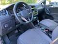 Volkswagen Tiguan LIFE 2.0TDI DSG 4Motion Life LED+NAVI+ACC+SHZ Blau - thumbnail 11