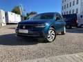 Volkswagen Tiguan LIFE 2.0TDI DSG 4Motion Life LED+NAVI+ACC+SHZ Blau - thumbnail 25