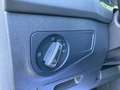 Volkswagen Tiguan LIFE 2.0TDI DSG 4Motion Life LED+NAVI+ACC+SHZ Blau - thumbnail 22