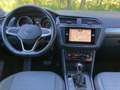 Volkswagen Tiguan LIFE 2.0TDI DSG 4Motion Life LED+NAVI+ACC+SHZ Blau - thumbnail 15