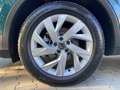 Volkswagen Tiguan LIFE 2.0TDI DSG 4Motion Life LED+NAVI+ACC+SHZ Blau - thumbnail 14
