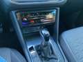 Volkswagen Tiguan LIFE 2.0TDI DSG 4Motion Life LED+NAVI+ACC+SHZ Blau - thumbnail 19
