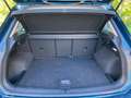 Volkswagen Tiguan LIFE 2.0TDI DSG 4Motion Life LED+NAVI+ACC+SHZ Blau - thumbnail 13