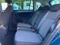 Volkswagen Tiguan LIFE 2.0TDI DSG 4Motion Life LED+NAVI+ACC+SHZ Blau - thumbnail 12