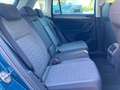Volkswagen Tiguan LIFE 2.0TDI DSG 4Motion Life LED+NAVI+ACC+SHZ Blau - thumbnail 27