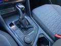 Volkswagen Tiguan LIFE 2.0TDI DSG 4Motion Life LED+NAVI+ACC+SHZ Blau - thumbnail 20