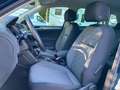 Volkswagen Tiguan LIFE 2.0TDI DSG 4Motion Life LED+NAVI+ACC+SHZ Blau - thumbnail 10