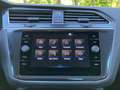 Volkswagen Tiguan LIFE 2.0TDI DSG 4Motion Life LED+NAVI+ACC+SHZ Blau - thumbnail 18