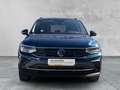 Volkswagen Tiguan LIFE 2.0TDI DSG 4Motion Life LED+NAVI+ACC+SHZ Blau - thumbnail 9