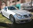 Mercedes-Benz SLK - thumbnail 3