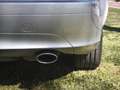 Mercedes-Benz SLK - thumbnail 18