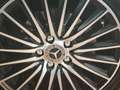 Mercedes-Benz SLK - thumbnail 7