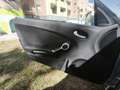 Mercedes-Benz SLK - thumbnail 12