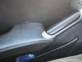 Mercedes-Benz SLK - thumbnail 11