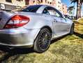 Mercedes-Benz SLK - thumbnail 5
