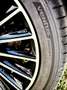 Mercedes-Benz SLK - thumbnail 6