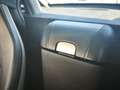 Mercedes-Benz SLK - thumbnail 9