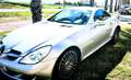 Mercedes-Benz SLK - thumbnail 2
