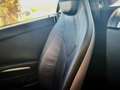 Mercedes-Benz SLK - thumbnail 16